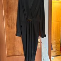 Tuta Jumpsuit Marciano by Guess taglia M