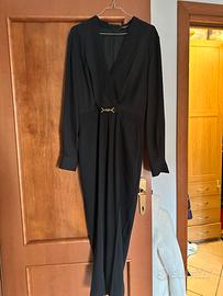 Tuta Jumpsuit Marciano by Guess taglia M