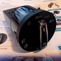 Volkswagen interruttore luci automatico