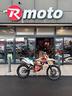 ktm-exc-350-f-six-days