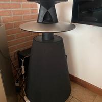 Coppia Casse - Beolab 5 bang & olufsen