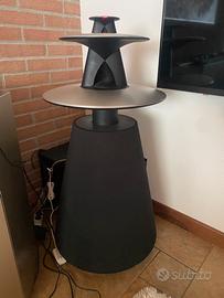 Coppia Casse - Beolab 5 bang & olufsen