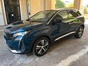 peugeot-3008-bluehdi-130-s-s-eat8-allure