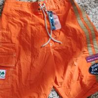 pantaloncini mare tg46