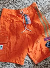 pantaloncini mare tg46