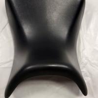 SELLA SEDILE SEAT PILOTA BASSA BMW R 1200 RT 2005