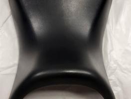 SELLA SEDILE SEAT PILOTA BASSA BMW R 1200 RT 2005