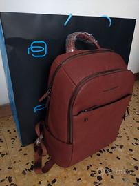 Piquadro zaino porta pc 14" cod.prodotto CA3214B3