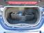 Immagine 19