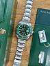 rolex-submariner-hulk-116610lv-mk1-full-set-2011