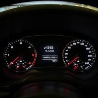 Audi a 1