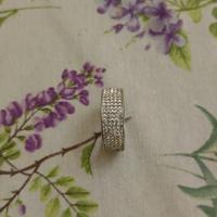 anello 