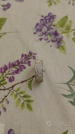 anello 