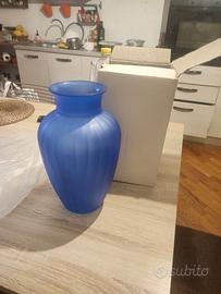 Vaso vintage