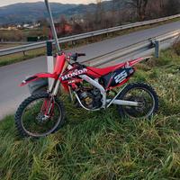 hm 50