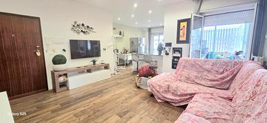 3 LOCALI A VALENZANO