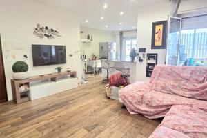 3 LOCALI A VALENZANO