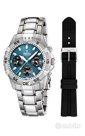 Orologio Uomo Festina F16635/B