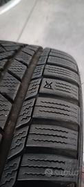 cerchi  w.t-roc MSW 19"