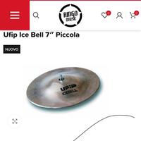 Piatto