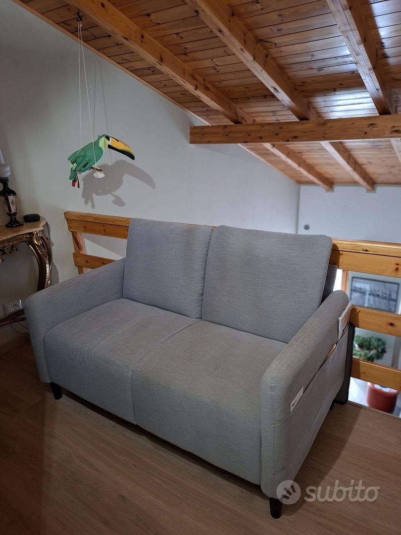 divanetto Arredamento e Casalinghi In vendita a Bergamo