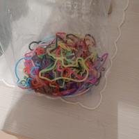 Braccialetti 