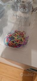 Braccialetti 