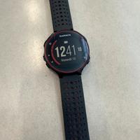 Garmin 235