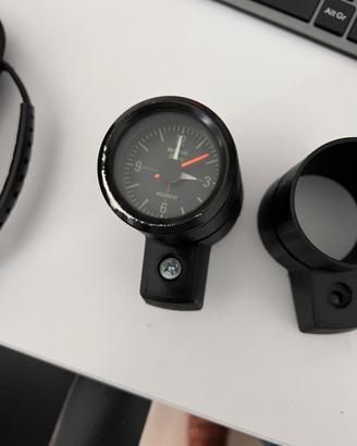 Orologio coperchi punterie carter altro