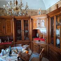 Arredo