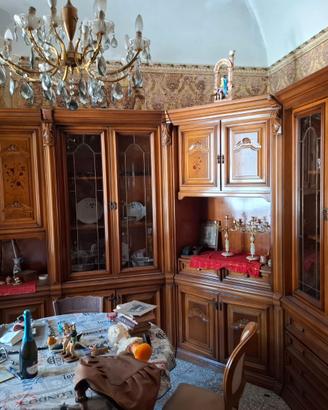 Arredo