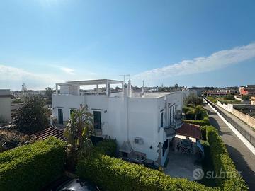 Rif. 42 VIA SAN DOMENICO