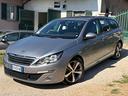 peugeot-308-active-kmcert-garanz-unicopr