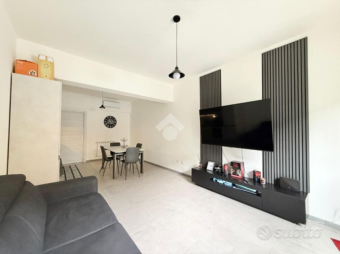 Appartamento – Prato, Figline - Vista 3