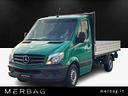 mercedes-benz-sprinter-314-cdi-t-37-35