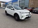 toyota-rav4-hybrid-2-5-hv-197cv-e-cvt-style-2wd