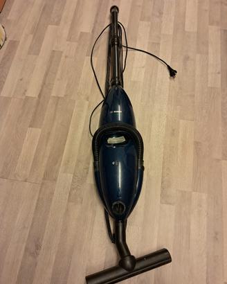 scopa aspirapolvere bosch
