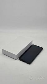 SAMSUNG GALAXY A33 5G