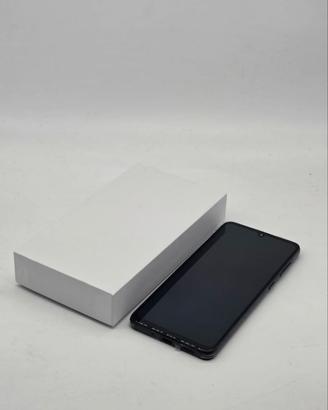 SAMSUNG GALAXY A33 5G