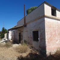 Rustico - Quartucciu