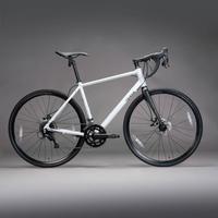 bici da corsa  come nuova 