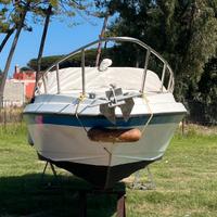 Gobby sport 640