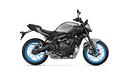 yamaha-mt-07-abs-35kw