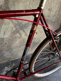 Legnano condorino  56