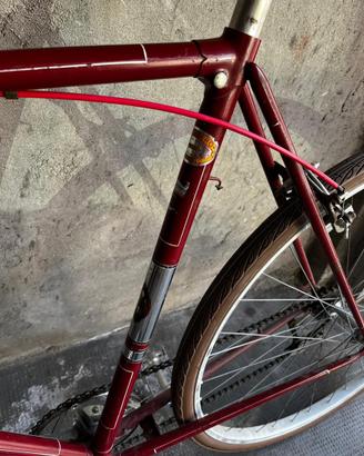 Legnano condorino  56