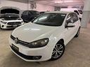 volkswagen-golf-2-0-tdi-110cv-dpf-dsg-5p-comfor
