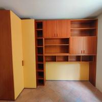 mobili camera da letto