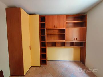 mobili camera da letto