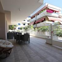 3 LOCALI A TORTORETO