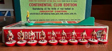 SUBBUTEO POLONIA HEAVYWEIGHT SPECIAL TEAM
